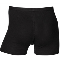 JBS KORT BEN SORT (Original) 